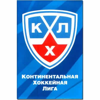 КХЛ 2011-12 / Регулярный чемпионат / Динамо (Москва) - СКА (Санкт-Петербург)