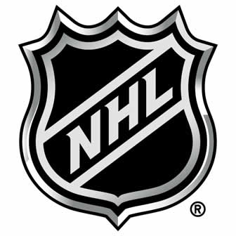 NHL 2011-12 / Регулярный чемпионат / Ванкувер - Питтсбург
